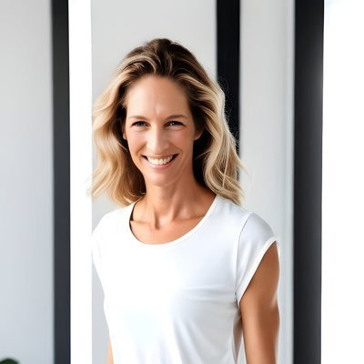 Saskia Teichmann - Gründerin von citelayer